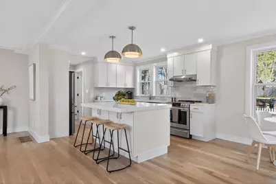 10 Johnson Street, Newburyport, MA 01950 - Photo 11