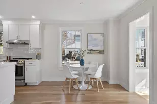 10 Johnson St, Newburyport, MA 01950 - Photo 17