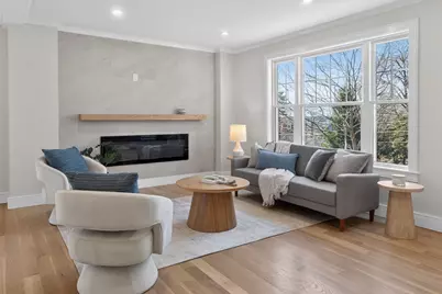 10 Johnson Street, Newburyport, MA 01950 - Photo 9