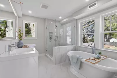 10 Johnson Street, Newburyport, MA 01950 - Photo 27