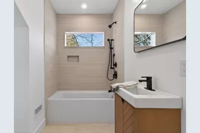 10 Johnson Street, Newburyport, MA 01950 - Photo 35