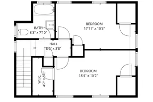 10 Johnson St, Newburyport, MA 01950 - Photo 41