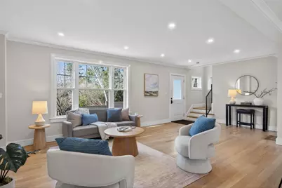 10 Johnson Street, Newburyport, MA 01950 - Photo 5