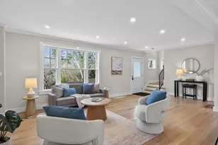 10 Johnson St, Newburyport, MA 01950 - Photo 5