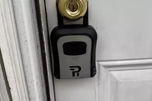 277 E Merrimack St, Lowell, MA 01852 - Photo 15