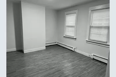 277 E Merrimack St #1, Lowell, MA 01852 - Photo 9