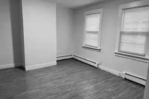 277 E Merrimack St, Lowell, MA 01852 - Photo 9