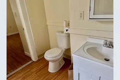 277 E Merrimack St #1, Lowell, MA 01852 - Photo 7