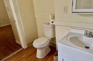 277 E Merrimack St, Lowell, MA 01852 - Photo 7