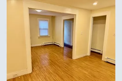 277 E Merrimack St #1, Lowell, MA 01852 - Photo 11