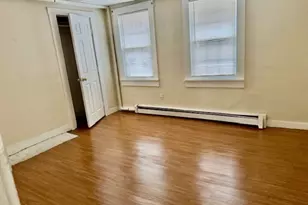 277 E Merrimack St, Lowell, MA 01852 - Photo 13