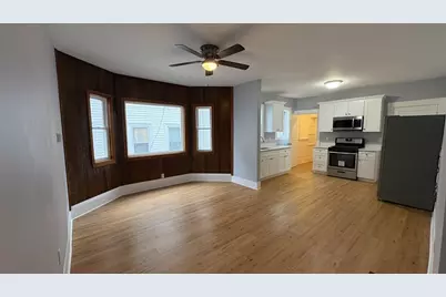 190 Sheridan Ave #1, Medford, MA 02155 - Photo 3