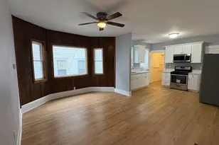 190 Sheridan Ave, Medford, MA 02155 - Photo 3