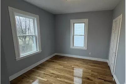 190 Sheridan Ave #1, Medford, MA 02155 - Photo 9