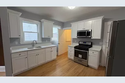 190 Sheridan Ave #1, Medford, MA 02155 - Photo 1