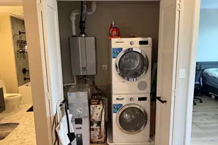 70 Leo M Birmingham Pkwy, Boston, MA 02135 - Photo 5