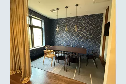 70 Leo M Birmingham Pkwy #409, Boston, MA 02135 - Photo 17