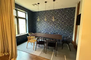 70 Leo M Birmingham Pkwy, Boston, MA 02135 - Photo 17