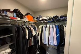 70 Leo M Birmingham Pkwy, Boston, MA 02135 - Photo 7