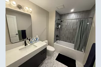 70 Leo M Birmingham Pkwy #409, Boston, MA 02135 - Photo 3