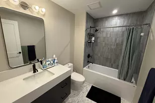 70 Leo M Birmingham Pkwy, Boston, MA 02135 - Photo 3