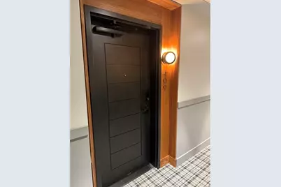 70 Leo M Birmingham Pkwy #409, Boston, MA 02135 - Photo 9