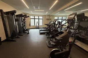 70 Leo M Birmingham Pkwy, Boston, MA 02135 - Photo 15