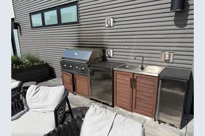 70 Leo M Birmingham Pkwy #409, Boston, MA 02135 - Photo 13