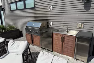 70 Leo M Birmingham Pkwy, Boston, MA 02135 - Photo 13