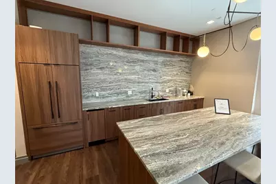 70 Leo M Birmingham Pkwy #409, Boston, MA 02135 - Photo 11