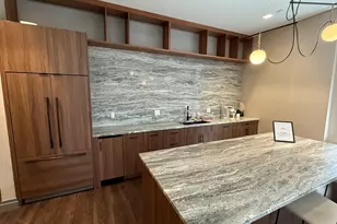 70 Leo M Birmingham Pkwy, Boston, MA 02135 - Photo 11