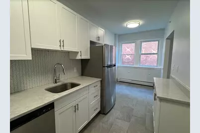 233 Lafayette Street #1, Salem, MA 01970 - Photo 5