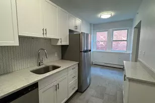 233 Lafayette St, Salem, MA 01970 - Photo 5