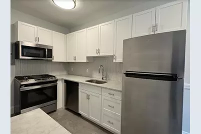 233 Lafayette Street #1, Salem, MA 01970 - Photo 3