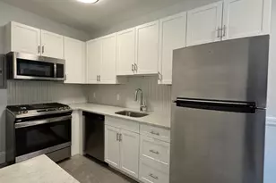 233 Lafayette St, Salem, MA 01970 - Photo 3