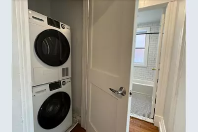 233 Lafayette Street #1, Salem, MA 01970 - Photo 7