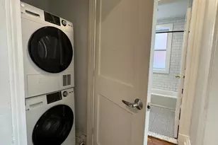 233 Lafayette St, Salem, MA 01970 - Photo 7