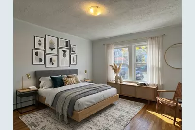 233 Lafayette Street #1, Salem, MA 01970 - Photo 1