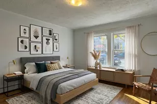 233 Lafayette St, Salem, MA 01970 - Photo 1