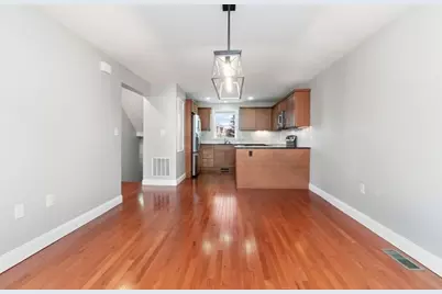 38 Webster Sr #2, Needham, MA 02494 - Photo 3