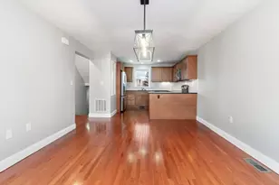 38 Webster Sr, Needham, MA 02494 - Photo 3