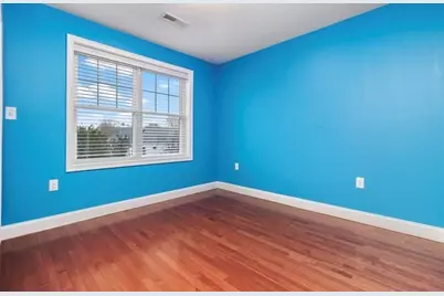 38 Webster Sr #2, Needham, MA 02494 - Photo 13