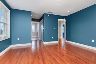 38 Webster Sr, Needham, MA 02494 - Photo 11