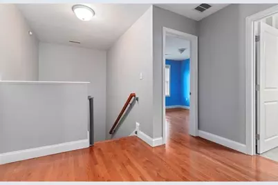 38 Webster Sr #2, Needham, MA 02494 - Photo 9