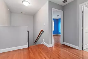 38 Webster Sr, Needham, MA 02494 - Photo 9