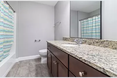 38 Webster Sr #2, Needham, MA 02494 - Photo 15