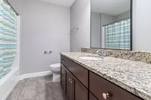 38 Webster Sr, Needham, MA 02494 - Photo 15