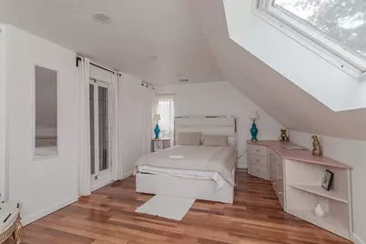 89 Lucas Dr, Stoughton, MA 02072 - Photo 25