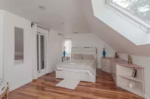 89 Lucas Dr, Stoughton, MA 02072 - Photo 25