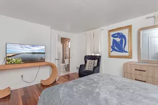 89 Lucas Dr, Stoughton, MA 02072 - Photo 21